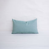 Sunbrella Canvas Spa 5413-0000 Elements Collection Upholstery Fabric