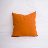 Sunbrella Canvas Tuscan 5417-0000 Elements Collection Upholstery Fabric