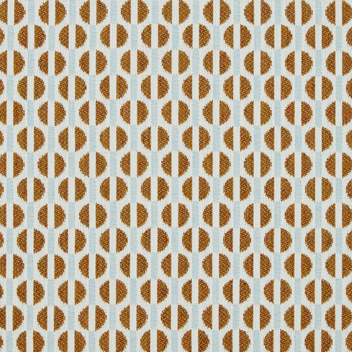 Sunbrella Reveal Canyon 146227-0001 Upholstery Fabric