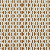 Sunbrella Reveal Canyon 146227-0001 Upholstery Fabric