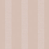 Sunbrella Caper Blush 47284-0006 Upholstery Fabric