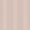 Sunbrella Caper Blush 47284-0006 Upholstery Fabric