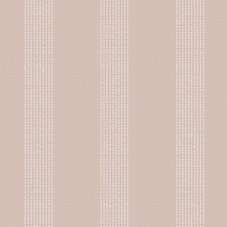 Sunbrella Caper Blush 47284-0006 Upholstery Fabric
