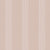 View fabric To Buy: Sunbrella Caper Blush 47284-0006 Fusion Collection Upholstery Fabric