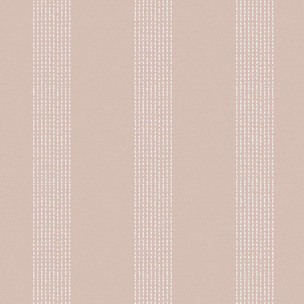 Sunbrella Caper Blush 47284-0006 Upholstery Fabric
