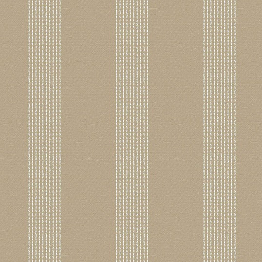Sunbrella Caper Camel 47284-0007 Upholstery Fabric
