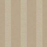 Sunbrella Caper Camel 47284-0007 Upholstery Fabric