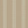 Sunbrella Caper Camel 47284-0007 Upholstery Fabric