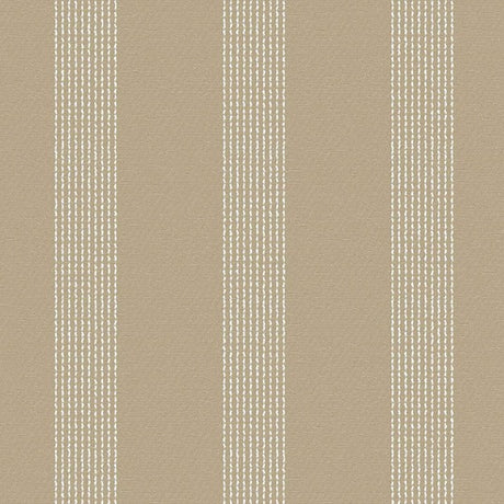 Sunbrella Caper Camel 47284-0007 Upholstery Fabric
