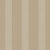 View fabric To Buy: Sunbrella Caper Camel 47284-0007 Upholstery Fabric