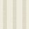 Sunbrella Caper Linen 47284-0001 Upholstery Fabric