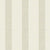 View fabric To Buy: Sunbrella Caper Linen 47284-0001 Upholstery Fabric