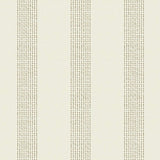 Sample of Sunbrella Caper Linen 47284-0001 Upholstery Fabric