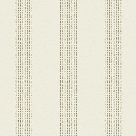 Sample of Sunbrella Caper Linen 47284-0001 Upholstery Fabric