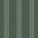 Sunbrella Caper Moss 47284-0003 Upholstery Fabric