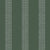 View fabric To Buy: Sunbrella Caper Moss 47284-0003 Fusion Collection Upholstery Fabric