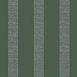 Sample of Sunbrella Caper Moss 47284-0003 Upholstery Fabric