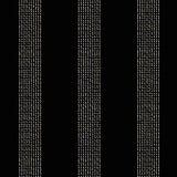 Sunbrella Caper Onyx 47284-0002 Upholstery Fabric