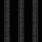 Sunbrella Caper Onyx 47284-0002 Upholstery Fabric