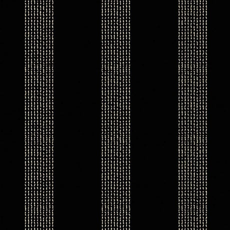 Sunbrella Caper Onyx 47284-0002 Upholstery Fabric