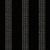 View fabric To Buy: Sunbrella Caper Onyx 47284-0002 Upholstery Fabric