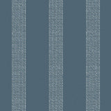 Sunbrella Caper Slate 47284-0004 Upholstery Fabric