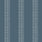 Sunbrella Caper Slate 47284-0004 Upholstery Fabric