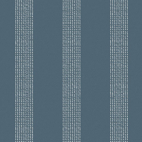 Sunbrella Caper Slate 47284-0004 Upholstery Fabric