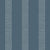 View fabric To Buy: Sunbrella Caper Slate 47284-0004 Upholstery Fabric