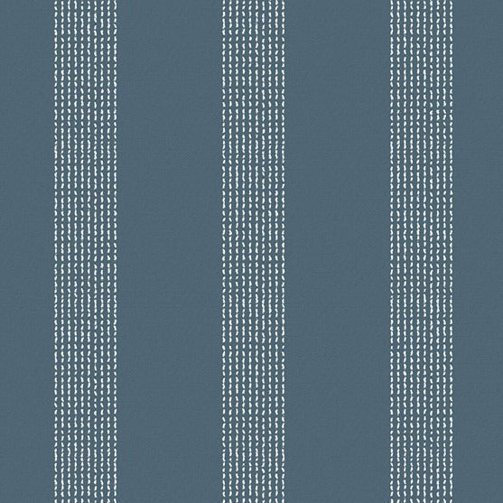 Sunbrella Caper Slate 47284-0004 Upholstery Fabric