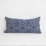 Sunbrella Capra Indigo 145600-0002 Fusion Collection Upholstery Fabric