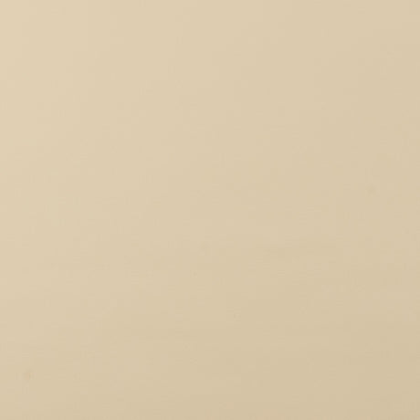 Sample of Sunbrella Horizon Capriccio Barley 10200-0028 Marine Vinyl Elements Collection Upholstery Fabric