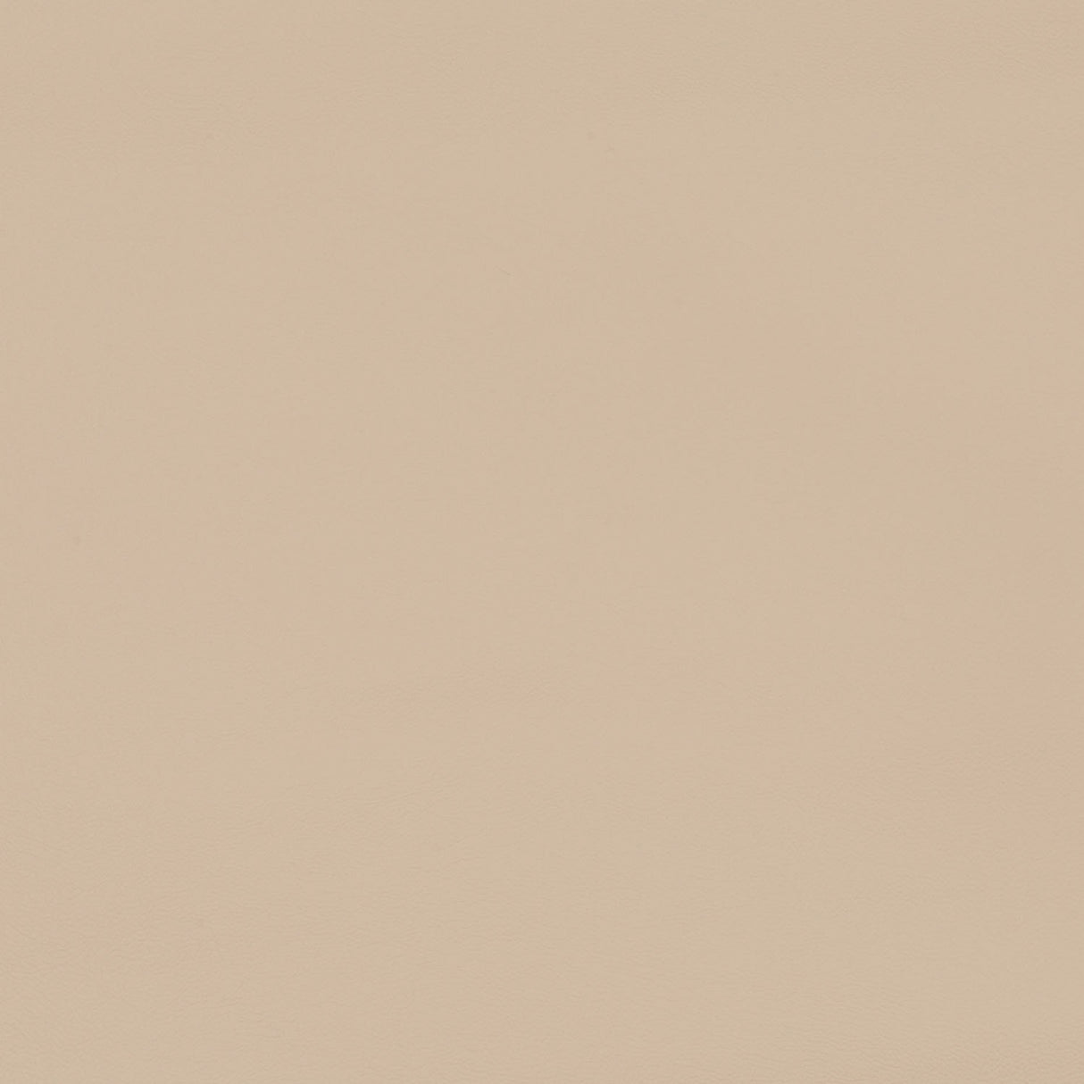 Sunbrella Horizon Capriccio Biscuit 10200-0037 Foam Back Marine Vinyl Upholstery Fabric