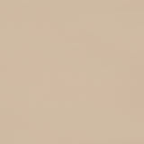 Sunbrella Horizon Capriccio Biscuit 10200-0037 Foam Back Marine Vinyl Upholstery Fabric