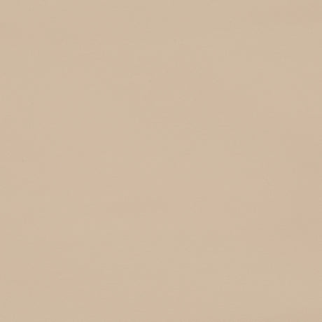 Sunbrella Horizon Capriccio Biscuit 10200-0037 Foam Back Marine Vinyl Upholstery Fabric