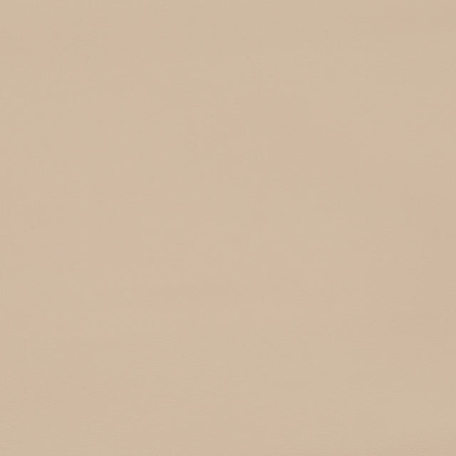 Sunbrella Horizon Capriccio Biscuit 10200-0037 Foam Back Marine Vinyl Upholstery Fabric