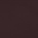 Sunbrella Horizon Capriccio Bordeaux 10200-0041 Foam Back Marine Vinyl Upholstery Fabric