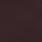 Sunbrella Horizon Capriccio Bordeaux 10200-0041 Foam Back Marine Vinyl Upholstery Fabric