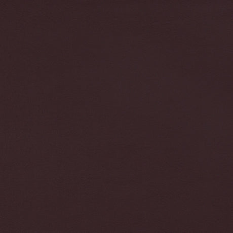 Sunbrella Horizon Capriccio Bordeaux 10200-0041 Foam Back Marine Vinyl Upholstery Fabric