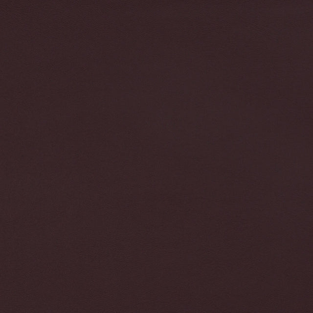 Sunbrella Horizon Capriccio Bordeaux 10200-0041 Foam Back Marine Vinyl Upholstery Fabric