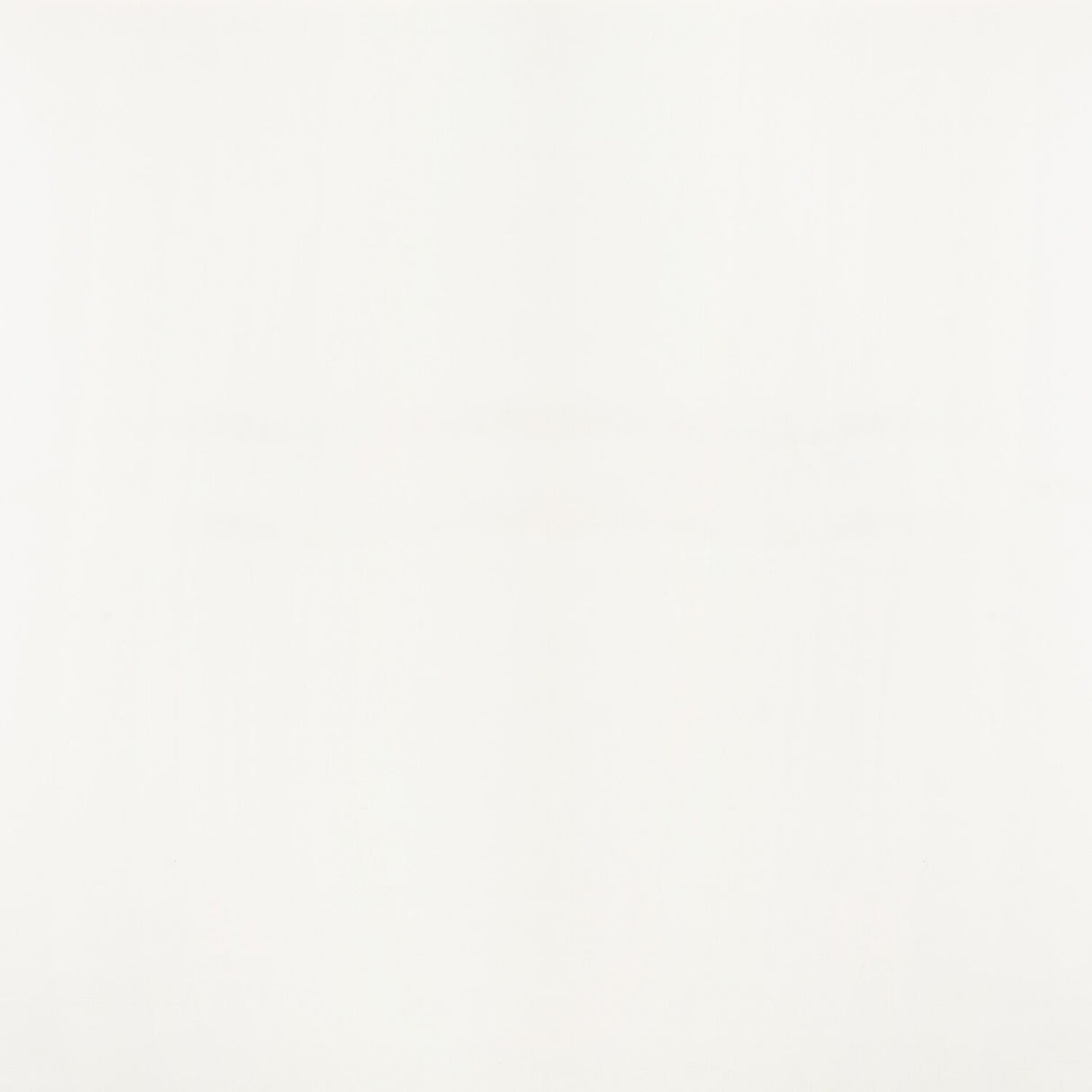 Sunbrella Horizon Capriccio Dover White 10200-0026 Marine Vinyl Upholstery Fabric