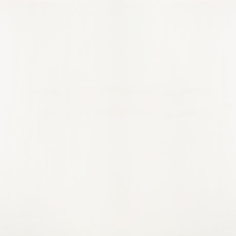 Sunbrella Horizon Capriccio Dover White 10200-0026 Marine Vinyl Upholstery Fabric