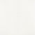 View fabric To Buy: Sunbrella Horizon Capriccio Dover White 10200-0026 Marine Vinyl Upholstery Fabric
