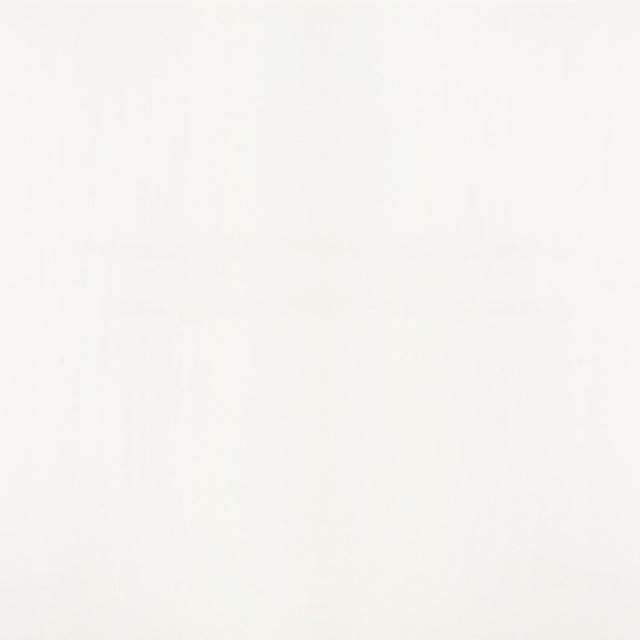 Sunbrella Horizon Capriccio Dover White 10200-0026 Marine Vinyl Upholstery Fabric