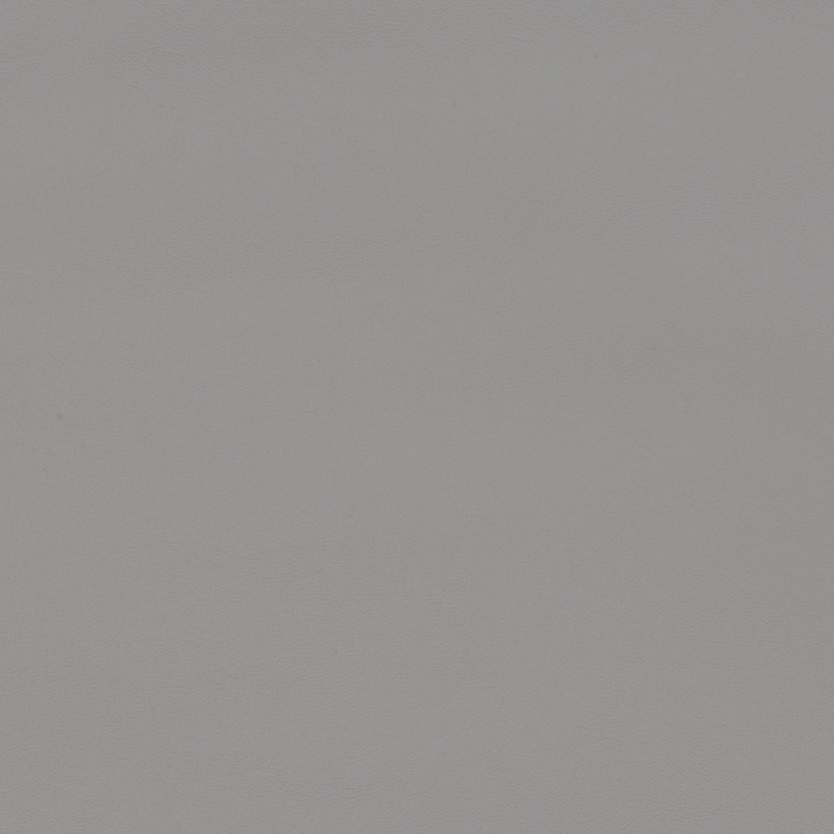 Sunbrella Horizon Capriccio Fog 10200-0040 Foam Back Marine Vinyl Upholstery Fabric