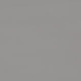 Sunbrella Horizon Capriccio Fog 10200-0040 Foam Back Marine Vinyl Upholstery Fabric