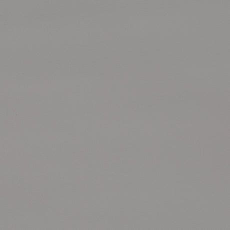 Sunbrella Horizon Capriccio Fog 10200-0040 Foam Back Marine Vinyl Upholstery Fabric