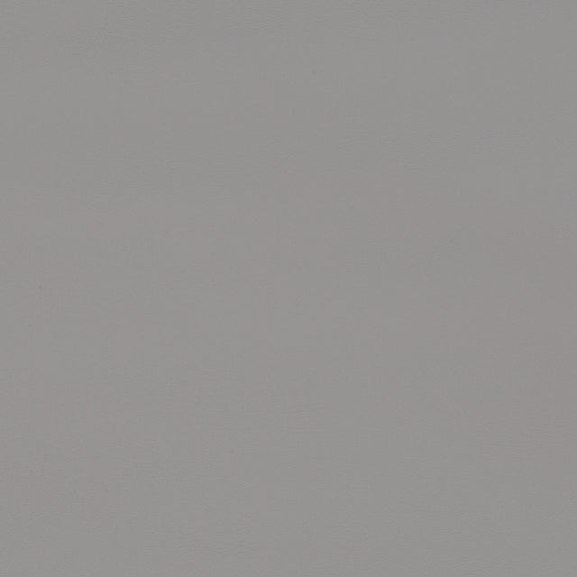 Sunbrella Horizon Capriccio Fog 10200-0040 Foam Back Marine Vinyl Upholstery Fabric