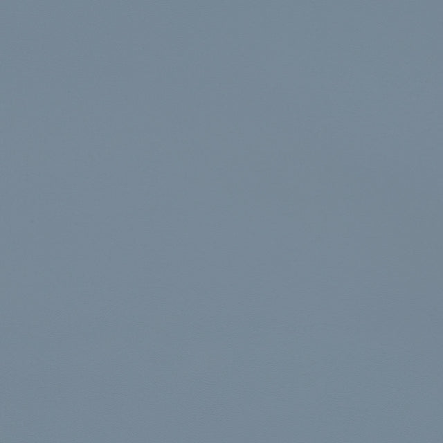 Sunbrella Horizon Capriccio Harbor Mist 10200-0039 Foam Back Marine Vinyl Upholstery Fabric