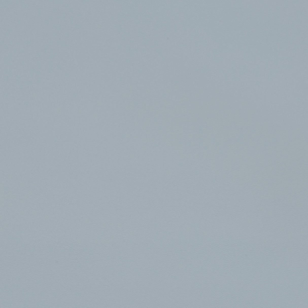 Sunbrella Horizon Capriccio Hazy Blue 10200-0038 Foam Back Marine Vinyl Upholstery Fabric